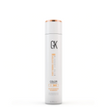 GK Moisturizing Shampoo 300 Ml
