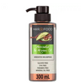 Hair Food Avocado & Argan Oil Sulfate Free Shampoo 300 Ml
