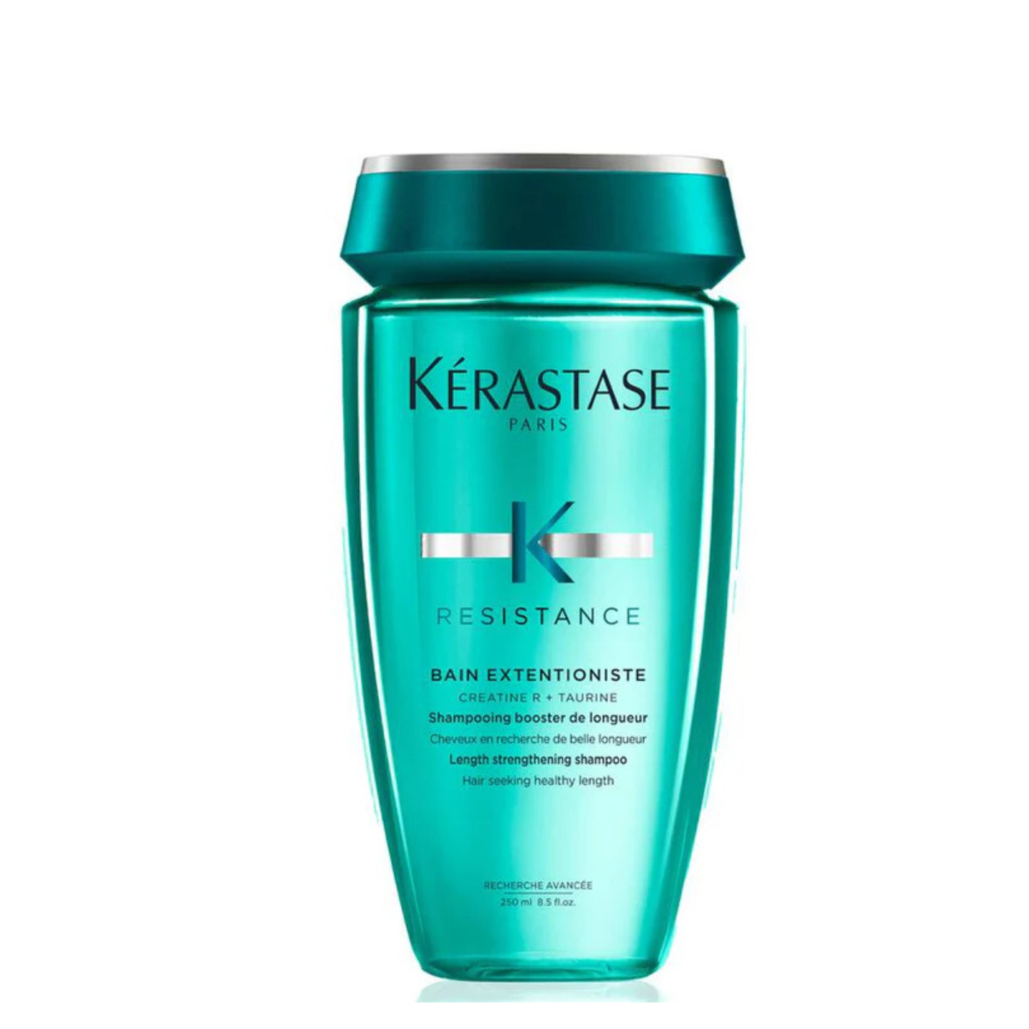 Kérastase Resistance Bain Extentioniste Shampoo - 250ML