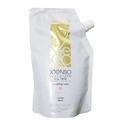 Loreal Xtenso Smoothing Cream Normal Hair 400 Ml