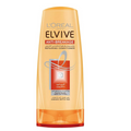 Loreal Elvive Anti Breakage Reparing Conditioner - 360ML