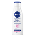 Nivea Body Lotion Perfect and Radiant - 400 Ml