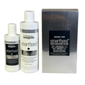 Loreal Paris Smartbond kit 375 Ml