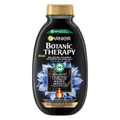 Garnier Botanic Therapy Balancing Shampoo With Magnetic Charcoal & Black Seed Oil 400 Ml