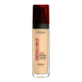Loreal Infallible 32H Fresh Wear Foundation 130 Cool Rose