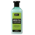 XHC Green Tea Conditioner - 400 Ml