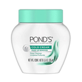 Ponds Cold Cream Makeup Remover 172g