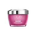 Olay Glow Regenerist Priming Moisturiser 50 Ml