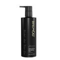 Bremod Herbal Anti Hair Loss Shampoo - 280 Ml