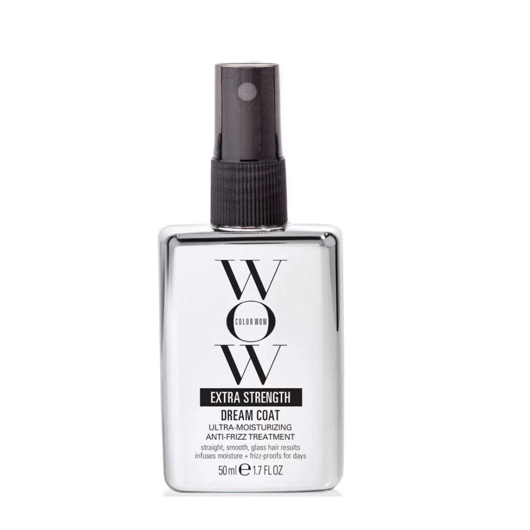 Color Wow Extra Strength Dream Coat Spray 50 Ml
