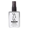 Color Wow Dream Coat Super Natural Spray 50 Ml