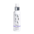 Color Wow Dream Cocktail Carb Infused Treatment 200 Ml