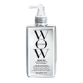 Color Wow Dream Coat Supernatural Spray 200 Ml