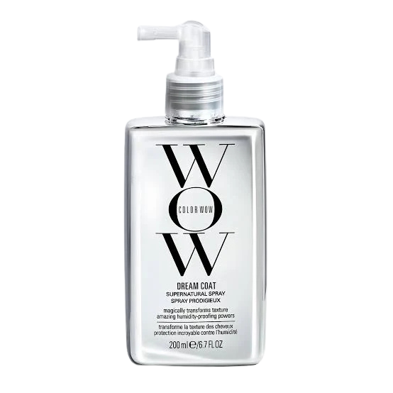 Color Wow Dream Coat Supernatural Spray 200 Ml
