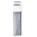 Loreal Professionnel Majirel Cool Cover 7.1  Ash Blonde