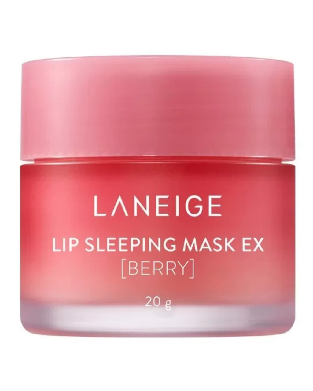 Laneige Lip Sleeping Mask - 20g