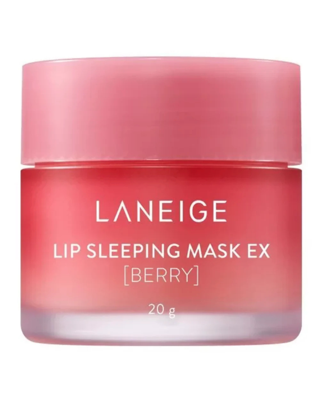 Laneige Lip Sleeping Mask - 20g