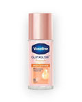 Vaseline Glutaglow Ampoule Bright And Renew Vita Deodorant - 45 Ml