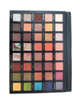 Bottanacs 40 Fashion Eye Shadow Palette