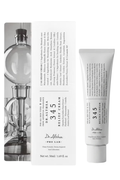 Dr. Althea - 345 Relief Cream - 50 Ml