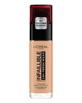 Loreal Infallible 24H Fresh Wear Foundation 145 Rose Beige