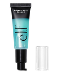 ELF Cosmetics Power Grip Primer - 24ml