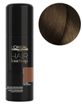Loreal Professionnel Hair Touch Up Dark Blonde - 75ml