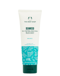 The Body Shop - Seaweed Oil Control Face Wash - 125ml