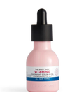 The Body Shop Vitamin E Overnight Serum-In-Oil, 28ml