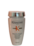 Kerastase Genesis Shampoo 250 Ml
