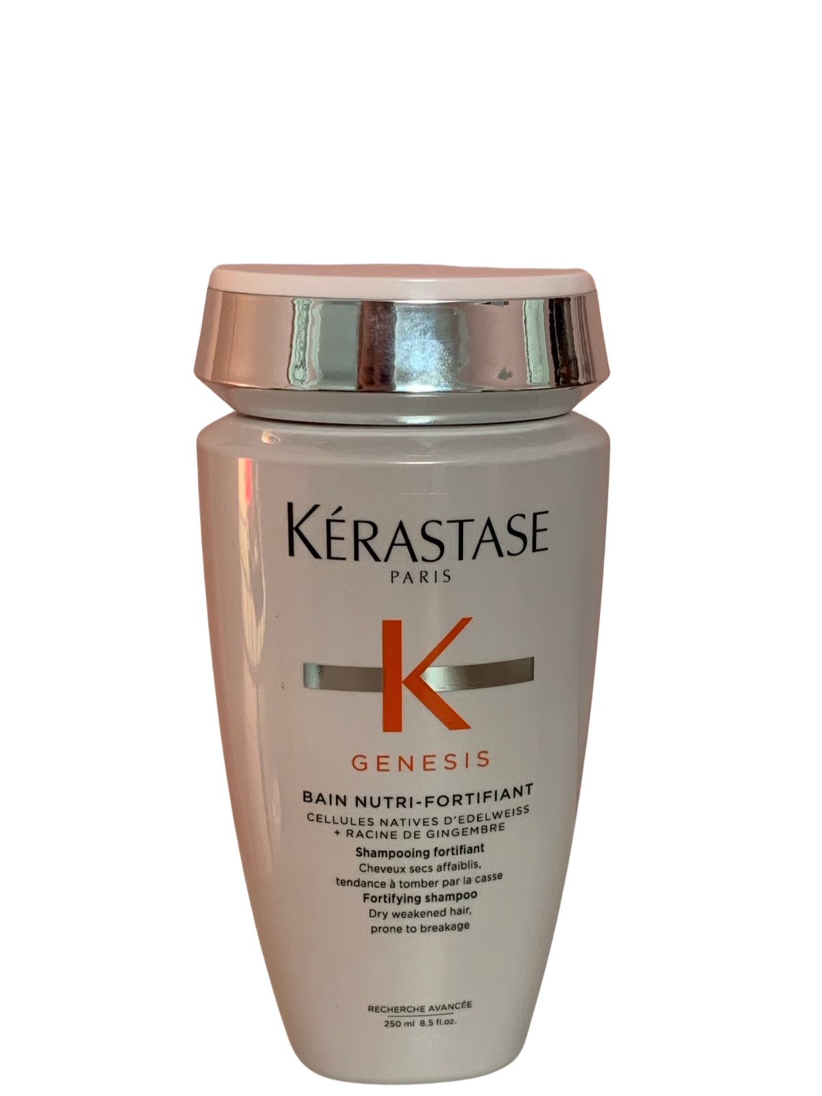 Kerastase Genesis Shampoo 250 Ml