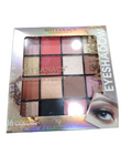 Bottanacs 16 Colour Eye Shadow