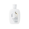 Alfaparf Semi Di Lino Illuminating Low Shampoo 250 Ml