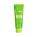 RIVAJ Neem Face Wash For Oily Skin 100 Ml