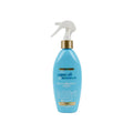 OGX Argan Oil Heat Protector Spray - 177 Ml