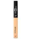 Maybelline Fit Me Concealer 20 Sand - 6.8ml