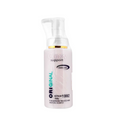 Bremod Coney Support Original  Shampoo - 300 Ml