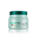 Bremod Nourishing Hair Mask 500 Ml