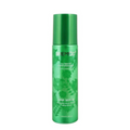 Bremod Ultimate Performance Large Hair Serum - 150 Ml