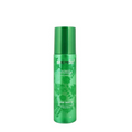 Bremod Ultimate Performance Small Hair Serum – 80 Ml