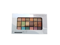 Bottanacs Eye Shadow 24 Colour Makeup Kit