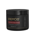 Bremod Vitamin B5 & Keratin Hair Mask - 500 Ml