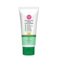 Cathy Doll Acne Solution Foam Cleanser - 100 Ml