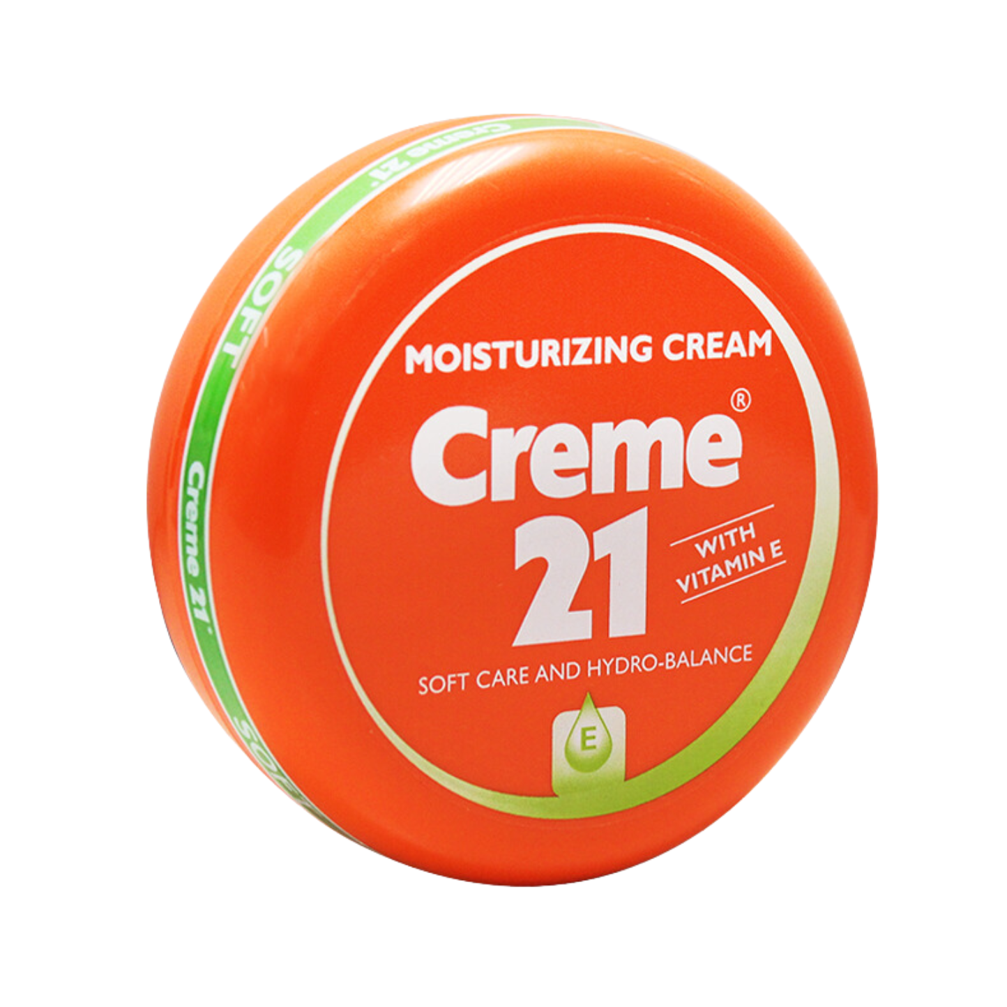 Creme 21 Cream 150 - Ml