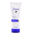 Dove Beauty Moisture Facial Cleanser - 100g