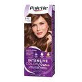 Palette Intensive Color Cream Soft Brouge 7-17