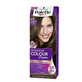 Palette Intensive Color Cream Dark Blonde Cendre 6-1