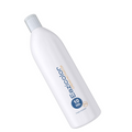 Eazicolor 10 Volume Developer 1000 Ml