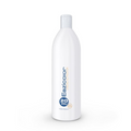 Eazicolor 20 Volume Developer 1000 Ml