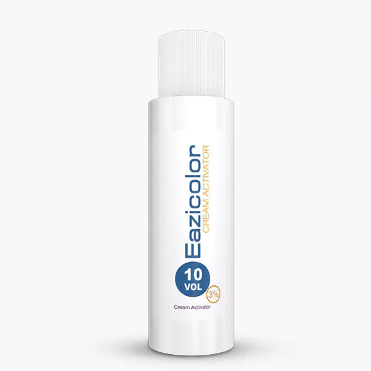 Eazicolor 10 Volume Developer 60 Ml